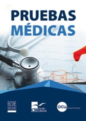 Pruebas médicas