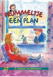 Prummeltje heeft een plan