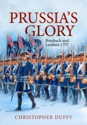 Prussia S Glory