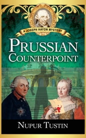 Prussian Counterpoint