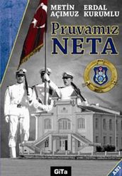 Pruvamz Neta