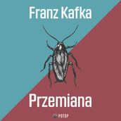 Przemiana