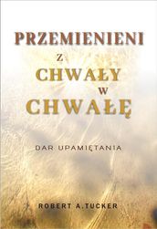 Przemienieni z chway w chwa