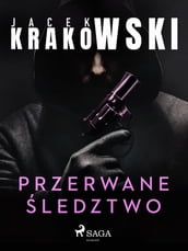 Przerwane ledztwo