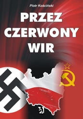 Przez czerwony wir