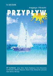 Przypyw