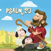 Psalm 23