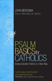 Psalm Basics for Catholics