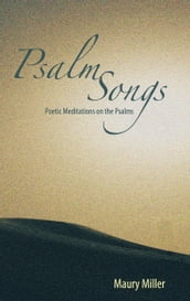 Psalm Songs