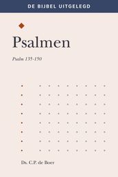 Psalmen