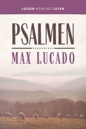 Psalmen