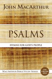 Psalms