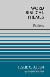 Psalms