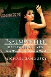 Psalmwriter Bathsheba s Eyes