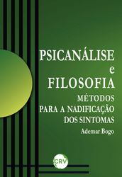 Psicanálise e filosofia