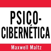 Psico-Cibernética