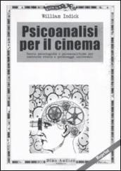 Psicoanalisi per il cinema