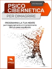 Psicocibernetica per dimagrire