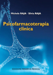 Psicofarmacoterapia clinica