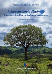 Psicogenealogia Sistêmica