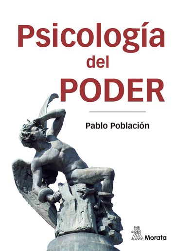 Psicología del Poder - Pablo Población