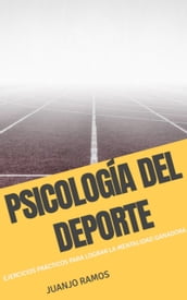 Psicología del deporte