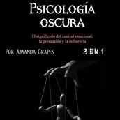 Psicología oscura