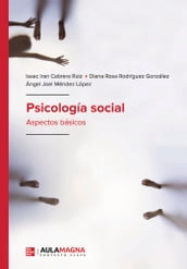 Psicología social