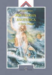 Psicologia Esoterica