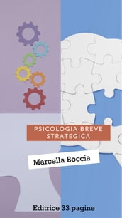 Psicologia breve strategica