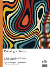 Psicologia clinica