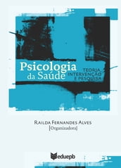 Psicologia da saúde