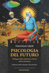 Psicologia del futuro