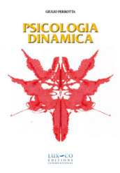 Psicologia dinamica