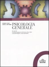 Psicologia generale