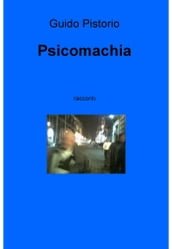 Psicomachia