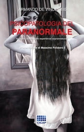 Psicopatologia del paranormale