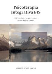 Psicoterapia Integrativa EIS