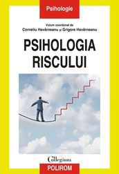 Psihologia riscului