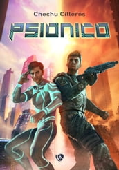 Psionico