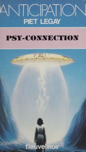 Psy-connection