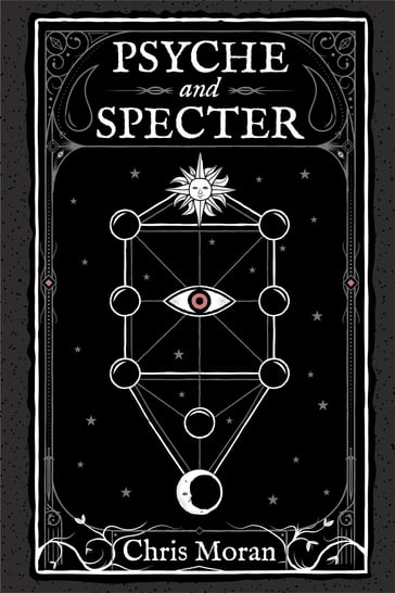 Psyche and Specter - Chris Moran