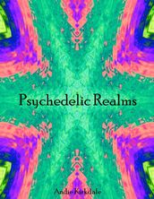 Psychedelic Realms