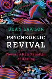 Psychedelic Revival