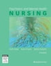 Psychiatric & Mental Health Nursing - E-Book