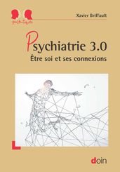 Psychiatrie 3.0