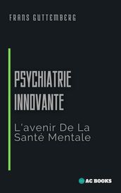 Psychiatrie Innovante