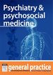 Psychiatry & Psychosocial Medicine