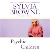 Psychic Children