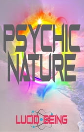 Psychic Nature